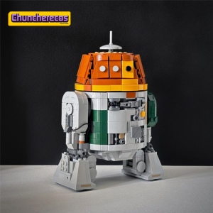 C1-10P-chopper-star-wars-rebels-minifiguras-estilo-lego-chuncherecos-costa-rica