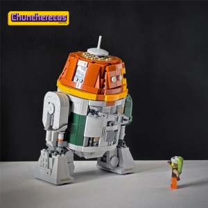 C1-10P-chopper-star-wars-rebels-minifiguras-estilo-lego-chuncherecos-costa-rica-4jpg