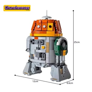 C1-10P-chopper-star-wars-rebels-minifiguras-estilo-lego-chuncherecos-costa-rica-5