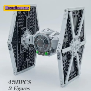 TIE-Striker--star-wars-estilo-lego-costa-rica-chuncherecos-11