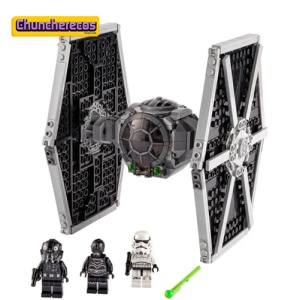 TIE-Striker--star-wars-estilo-lego-costa-rica-chuncherecos-12