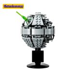 estrella-de-la-muerte-1-Star-Wars-Rebels-star-wars-chuncherecos-estilo-lego-costa-rica-2