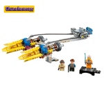 podracer-anakin--star-wars-estilo-lego-costa-rica-chuncherecos-11