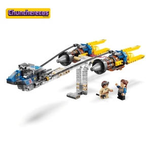 podracer-anakin--star-wars-estilo-lego-costa-rica-chuncherecos-12