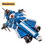 Anakin-Custom-Jedi-Starfighter--star-wars-estilo-lego-chuncherecos-costa-rica-2