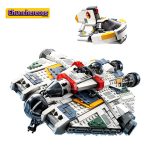 Ghost-y-Phantom-II-Star-Wars-Rebels-star-wars-chuncherecos-estilo-lego-costa-rica-4