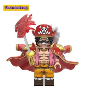 Gol-d-Roger-one-piece-estilo-lego-chuncherecos-costa-rica