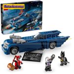 LEGO-76274-DC-Batman-im-Batmobil-vs-Harley-Quinn-yMr-Freeze-chuncherecos-costa-rica-2