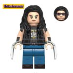 Laura-Kinney-x-23-wolverine-estilo-lego-chuncherecos-costa-rica-8