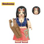 NICO-ROBIN-one-piece-estilo-lego-chuncherecos-costa-rica