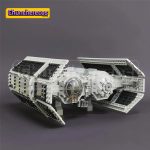 Tie-Bomber-Star-Wars-estilo-lego-chuncherecos-costa-rica-14