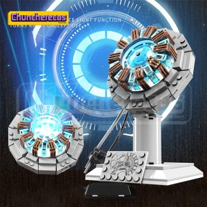 arc-reactor-ironman-corazon-estilo-lego-chuncherecos-costa-rica-13