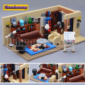 big-bang-theory-chuncherecos-costa-rica-minifiguras-estilo-lego-set-3