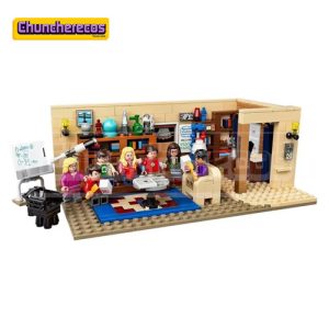 big-bang-theory-chuncherecos-costa-rica-minifiguras-estilo-lego-set