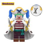 buggy-one-piece-estilo-lego-chuncherecos-costa-rica