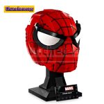 cabeza-de-spiderman-marvel-chuncherecos-estilo-lego-costa-rica-6