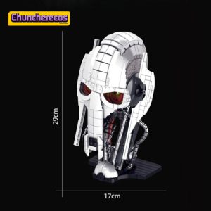 cabeza-del-general-grievous-star-wars-estilo-lego-chuncherecos-costa-rica-10