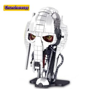 cabeza-del-general-grievous-star-wars-estilo-lego-chuncherecos-costa-rica-8