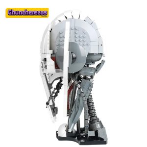 cabeza-del-general-grievous-star-wars-estilo-lego-chuncherecos-costa-rica-9