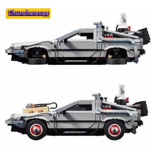 delorean-volver-al-futuro-estilo-lego-chuncherecos-costa-rica-2