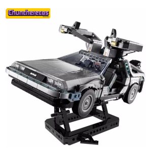 delorean-volver-al-futuro-estilo-lego-chuncherecos-costa-rica-3