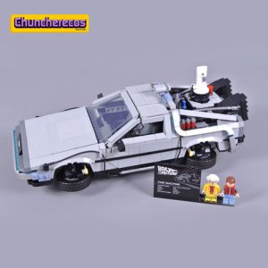 delorean-volver-al-futuro-estilo-lego-chuncherecos-costa-rica-4