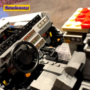 delorean-volver-al-futuro-estilo-lego-chuncherecos-costa-rica-5