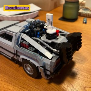 delorean-volver-al-futuro-estilo-lego-chuncherecos-costa-rica-6