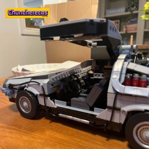 delorean-volver-al-futuro-estilo-lego-chuncherecos-costa-rica-7