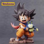 figura-de-goku-nino-dragon-ball-chuncherecos-costa-rica-35