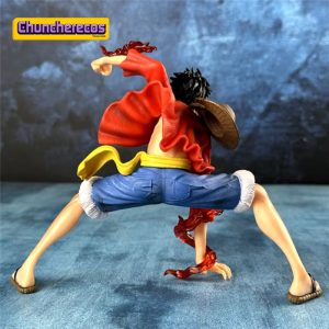 figura-de-luffy-one-piece-chuncherecos-costa-rica-2