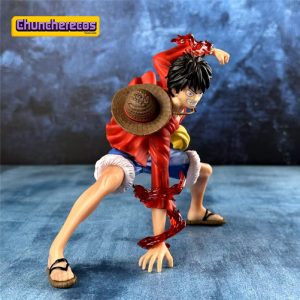 figura-de-luffy-one-piece-chuncherecos-costa-rica-3