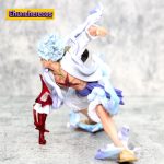 figura-de-luffy-one-piece-chuncherecos-costa-rica-33