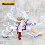 figura-de-luffy-one-piece-chuncherecos-costa-rica-35