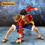 figura-de-luffy-one-piece-chuncherecos-costa-rica-4