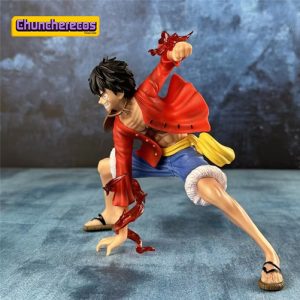 figura-de-luffy-one-piece-chuncherecos-costa-rica-5