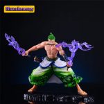 figura-de-zoro-ronoroa-one-piece-chuncherecos-costa-rica-5