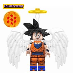 goku-alas-dragon-ball-estilo-lego-chuncherecos-costa-rica