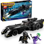 lego-batman-vrs-joker-con-batimovil-76244chuncherecos-costa-rica-2