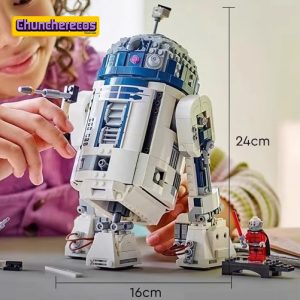 r2-d2-star-wars-estilo-lego-chuncherecos-costa-rica-2