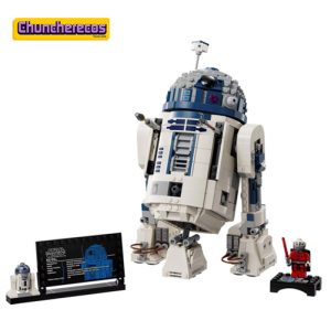 r2-d2-star-wars-estilo-lego-chuncherecos-costa-rica-4