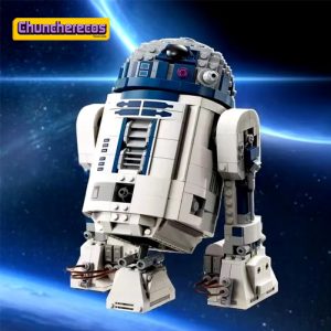 r2-d2-star-wars-estilo-lego-chuncherecos-costa-rica-5