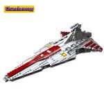 venator-star-wars-estilo-lego-chuncherecos-costa-rica-10