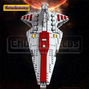 venator-star-wars-estilo-lego-chuncherecos-costa-rica-11