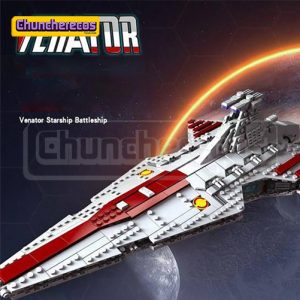 venator-star-wars-estilo-lego-chuncherecos-costa-rica-12