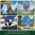 Set de The Legend of Zelda - Imagen 2