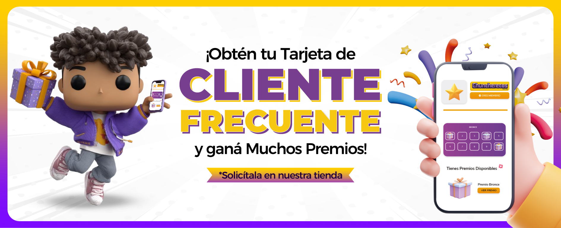 banner-tarjeta-cliente-frecuente-2