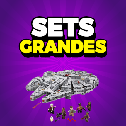 chuncherecos-sets-grandes-banner