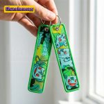 2-Llaveros-Bordados-de-Pokemon-3-galeria-chuncherecos-costa-rica