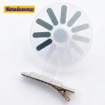 Accesorio para Cabello con Diseño de Loading en Costa Rica, Chuncherecos